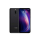 MEIZU X8 4/64GB Czarny Dual Sim - 479331 - zdjęcie